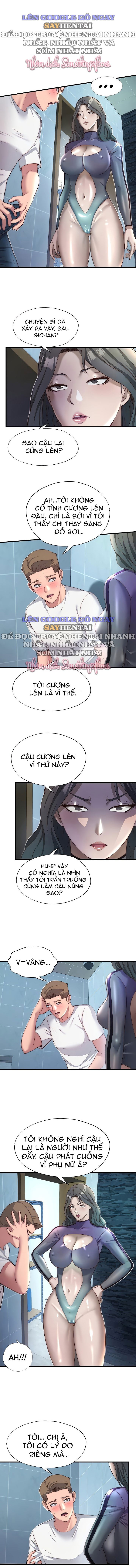 cung-trong-moi-tinh-huong-chap-20-1 integer