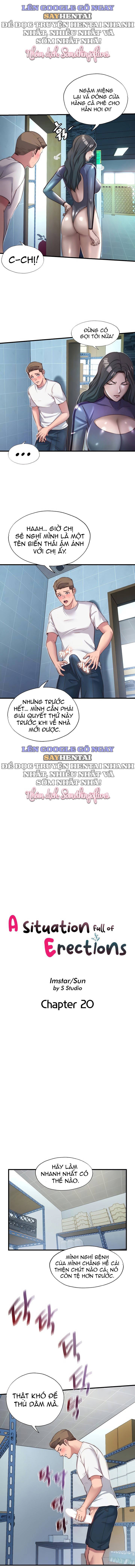 cung-trong-moi-tinh-huong-chap-20-2 integer