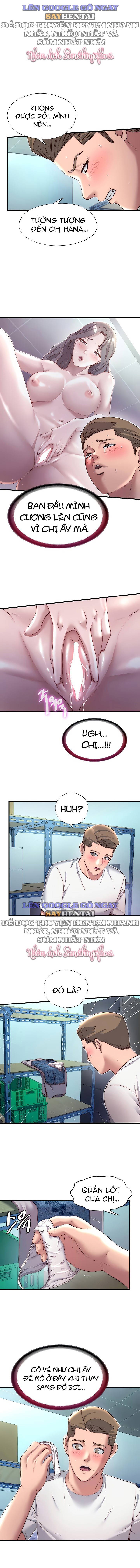 cung-trong-moi-tinh-huong-chap-20-3 integer