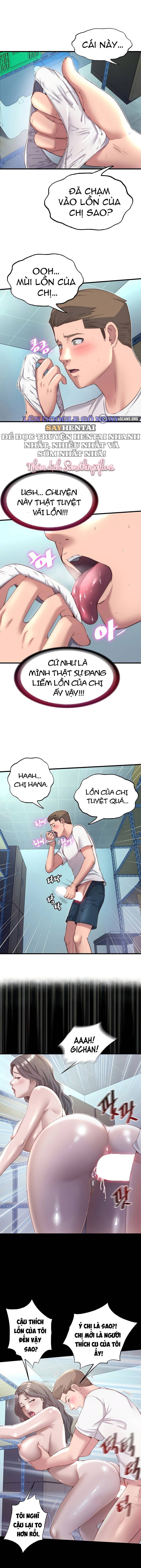 cung-trong-moi-tinh-huong-chap-20-4 integer