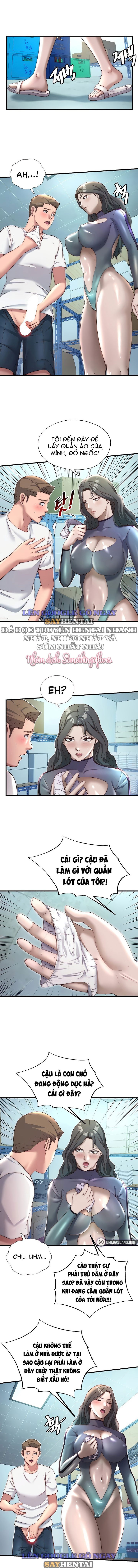 cung-trong-moi-tinh-huong-chap-20-6 integer