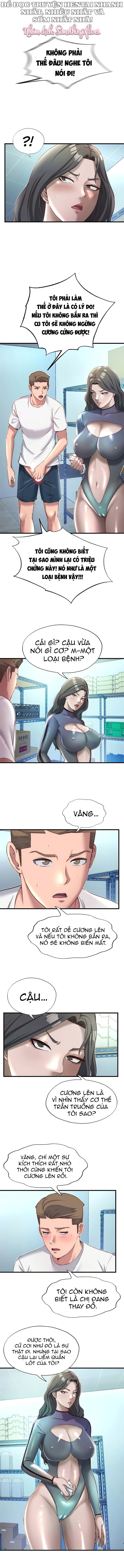 cung-trong-moi-tinh-huong-chap-20-7 integer