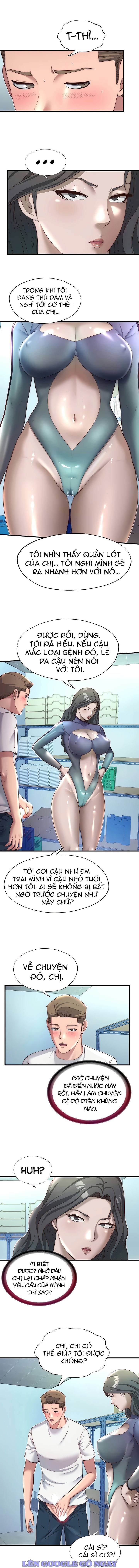 cung-trong-moi-tinh-huong-chap-20-8 integer