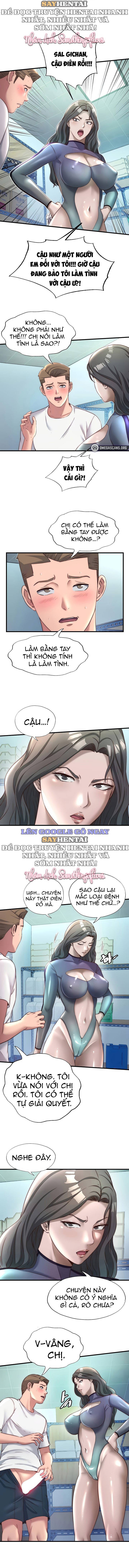 cung-trong-moi-tinh-huong-chap-20-9 integer