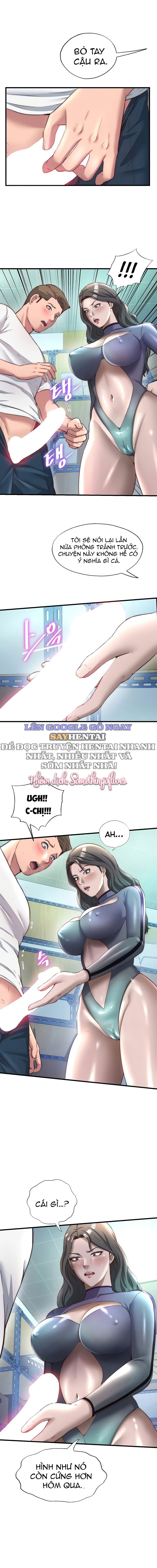 cung-trong-moi-tinh-huong-chap-20-10 integer