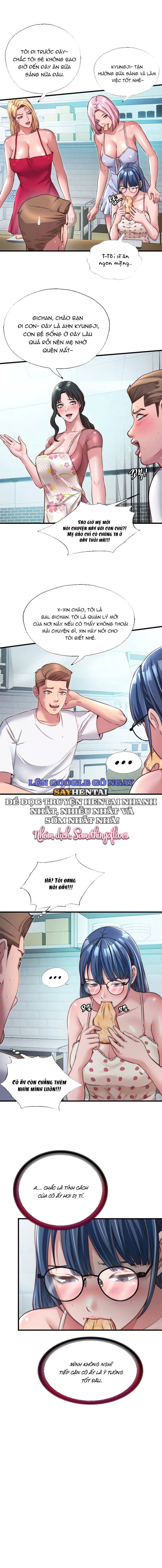 cung-trong-moi-tinh-huong-chap-28-1 integer