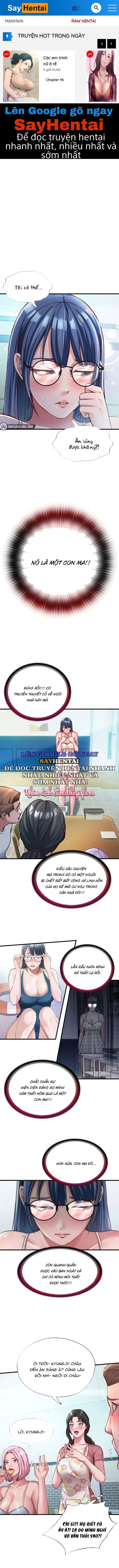 cung-trong-moi-tinh-huong-chap-28-0 integer