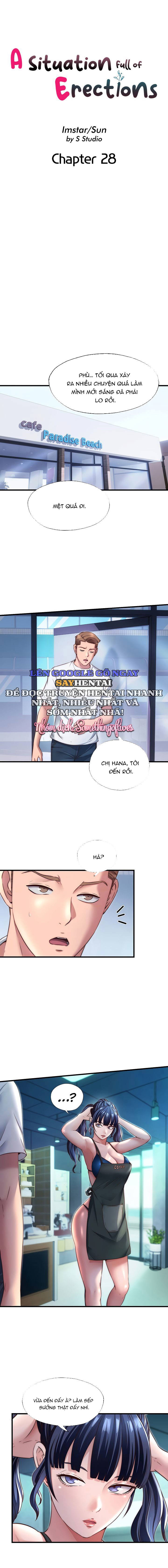 cung-trong-moi-tinh-huong-chap-28-2 integer