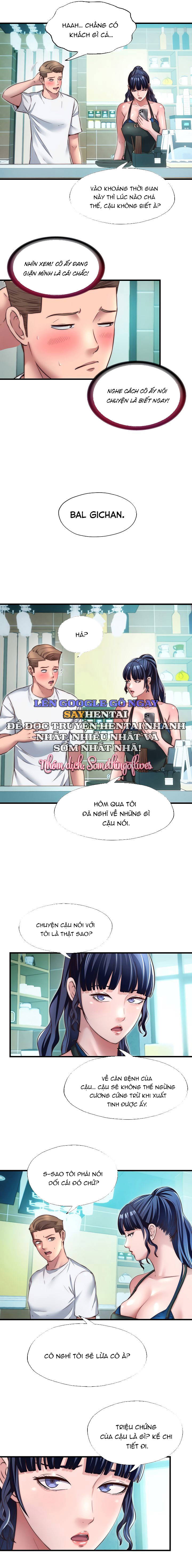 cung-trong-moi-tinh-huong-chap-28-4 integer