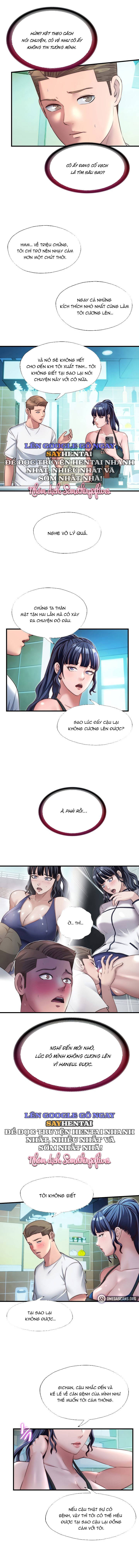 cung-trong-moi-tinh-huong-chap-28-5 integer