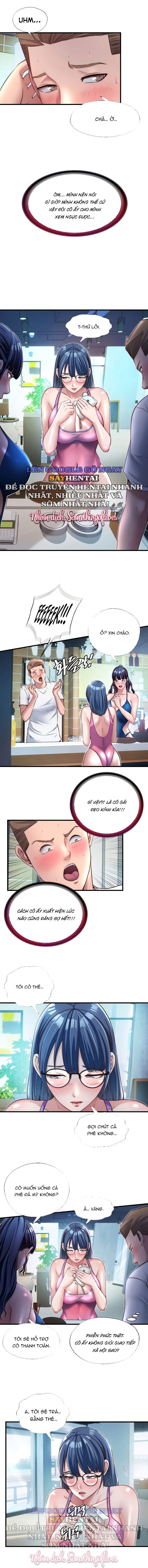 cung-trong-moi-tinh-huong-chap-28-7 integer