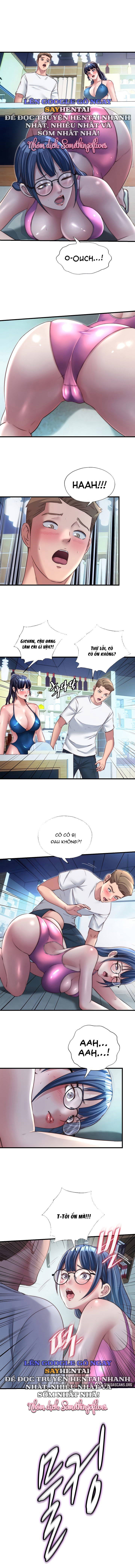 cung-trong-moi-tinh-huong-chap-28-9 integer