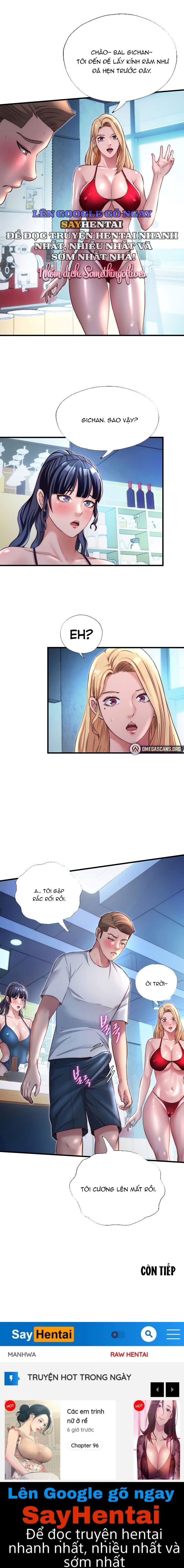 cung-trong-moi-tinh-huong-chap-28-11 integer