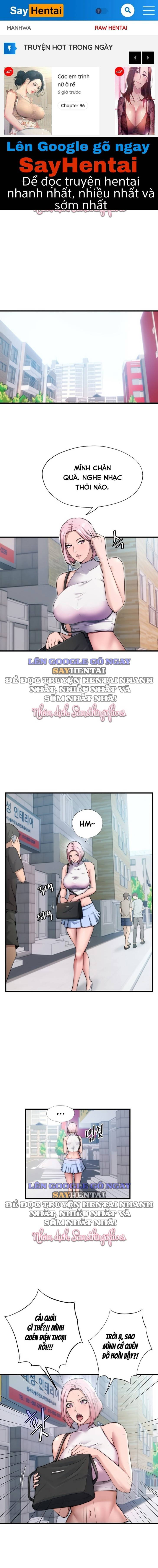 cung-trong-moi-tinh-huong-chap-3-0 integer