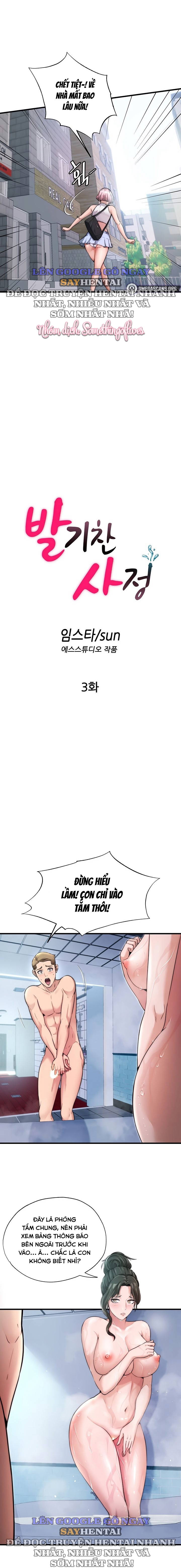 cung-trong-moi-tinh-huong-chap-3-1 integer