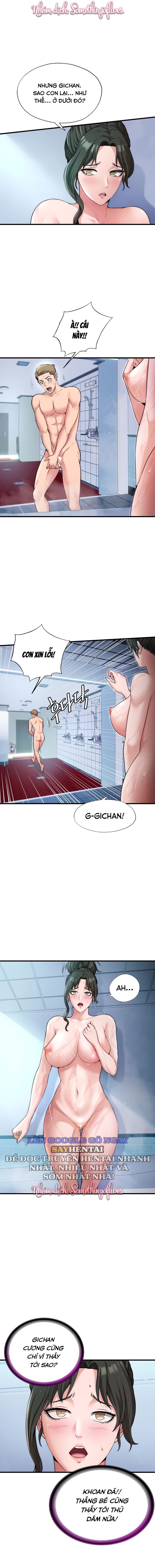 cung-trong-moi-tinh-huong-chap-3-2 integer