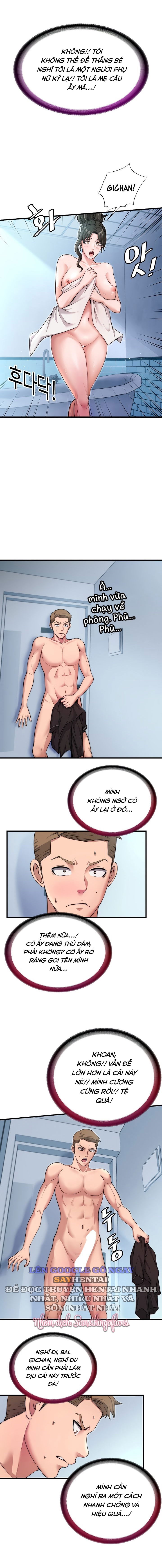 cung-trong-moi-tinh-huong-chap-3-3 integer