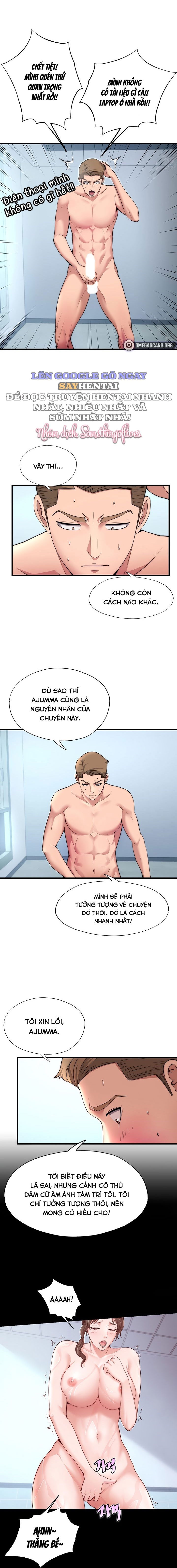 cung-trong-moi-tinh-huong-chap-3-5 integer