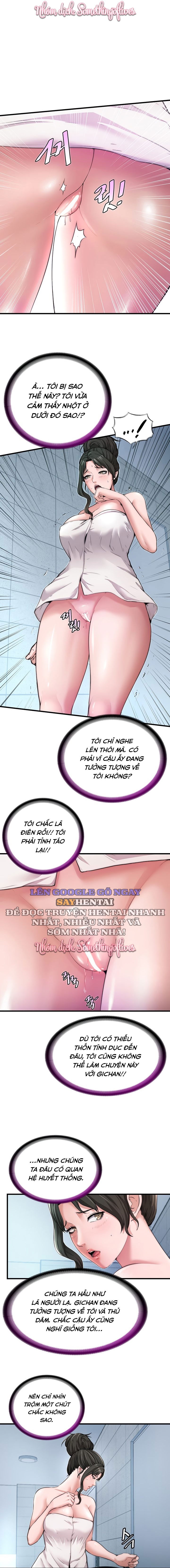 cung-trong-moi-tinh-huong-chap-3-7 integer