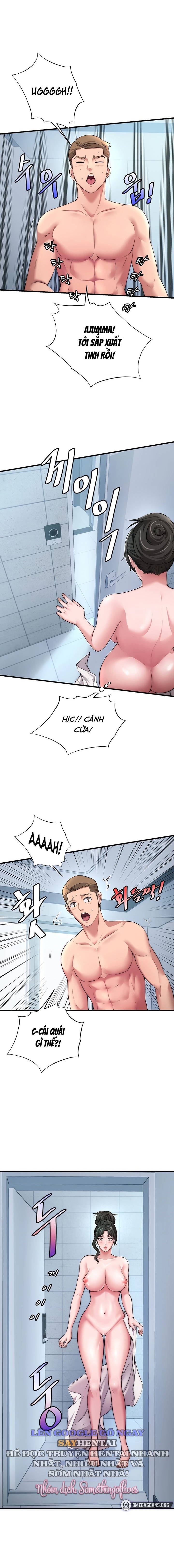 cung-trong-moi-tinh-huong-chap-3-9 integer