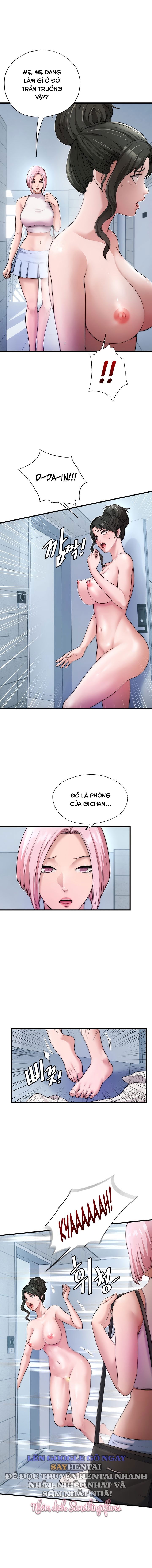 cung-trong-moi-tinh-huong-chap-3-10 integer