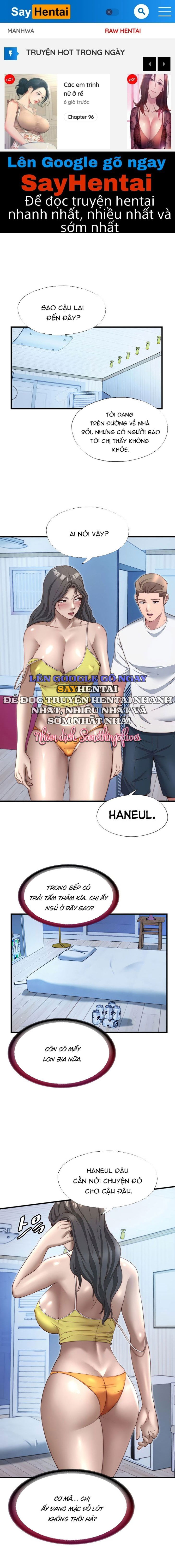 cung-trong-moi-tinh-huong-chap-30-0 integer