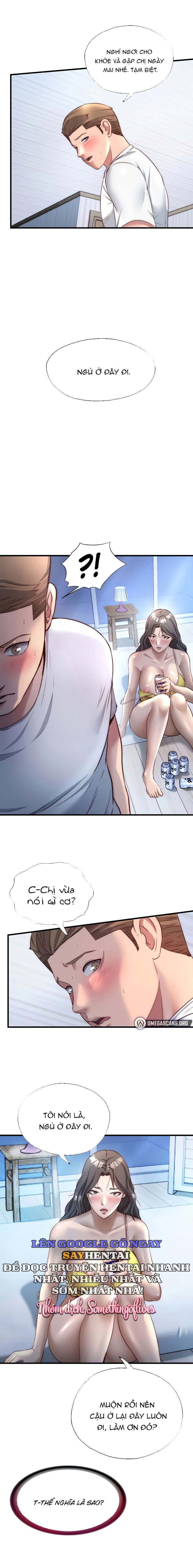 cung-trong-moi-tinh-huong-chap-30-5 integer