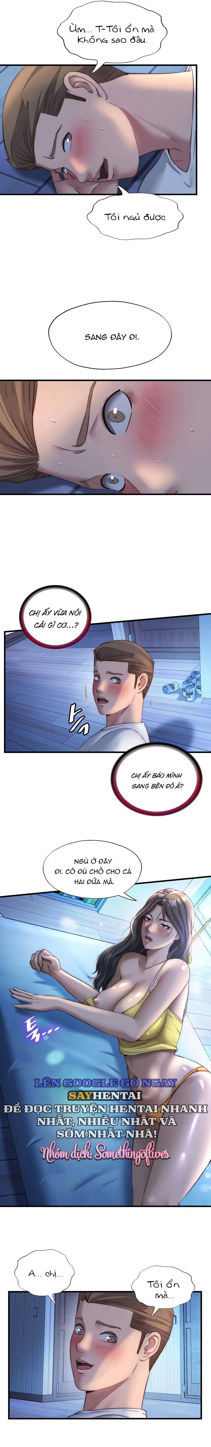 cung-trong-moi-tinh-huong-chap-30-8 integer