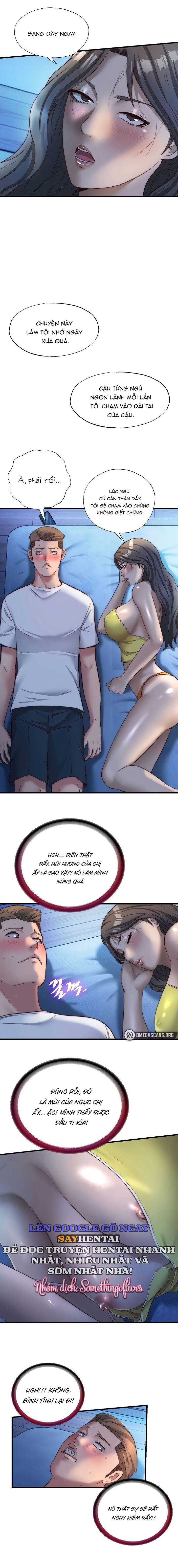 cung-trong-moi-tinh-huong-chap-30-9 integer