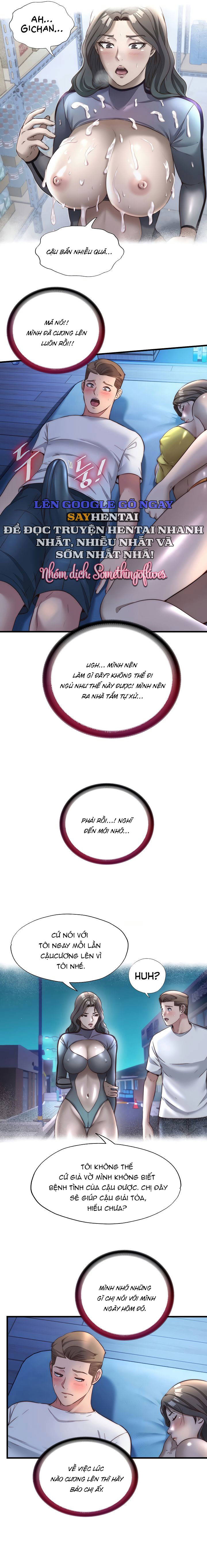 cung-trong-moi-tinh-huong-chap-30-10 integer