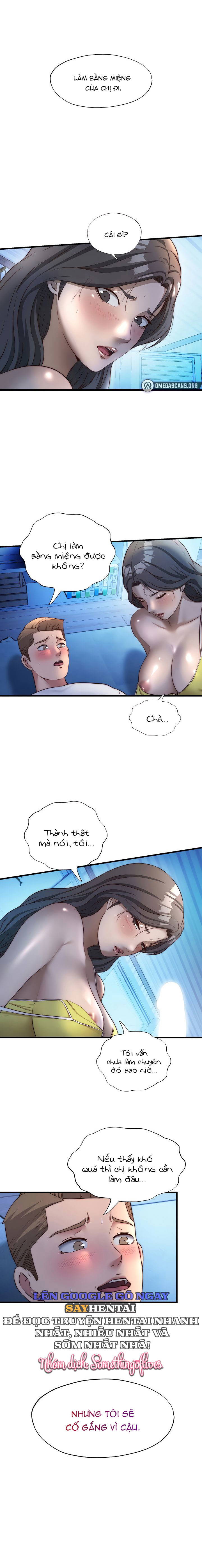 cung-trong-moi-tinh-huong-chap-30-13 integer