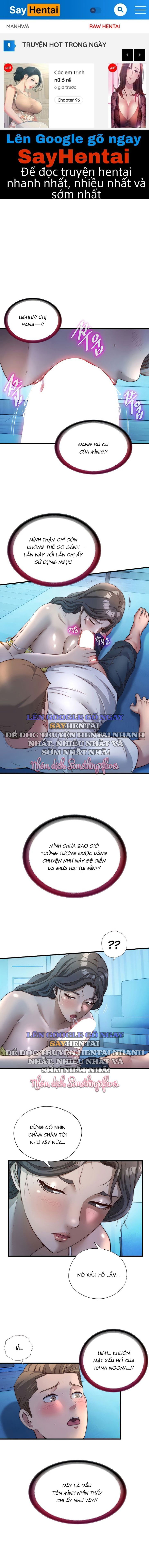 cung-trong-moi-tinh-huong-chap-31-0 integer