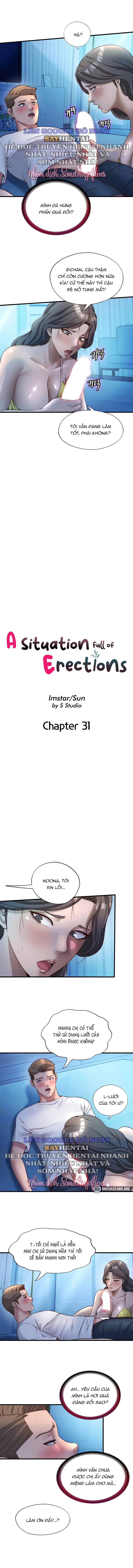 cung-trong-moi-tinh-huong-chap-31-1 integer