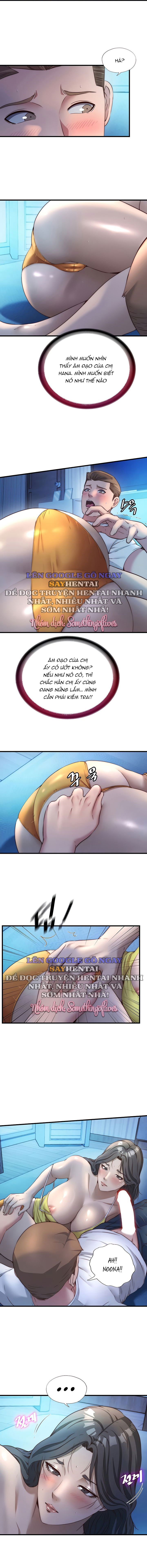 cung-trong-moi-tinh-huong-chap-31-3 integer