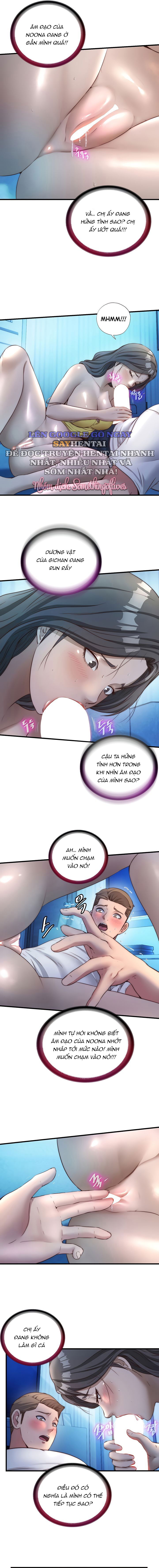 cung-trong-moi-tinh-huong-chap-31-6 integer