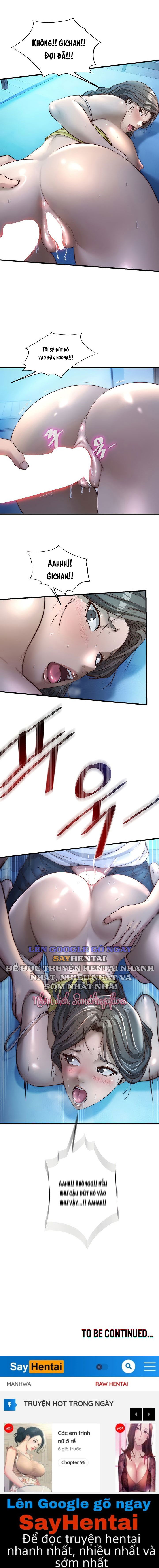 cung-trong-moi-tinh-huong-chap-31-11 integer