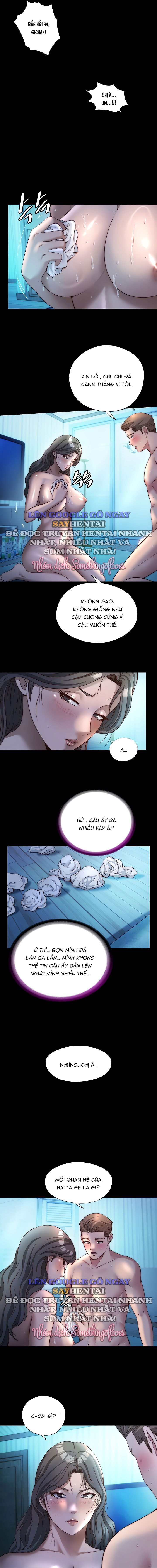 cung-trong-moi-tinh-huong-chap-33-2 integer