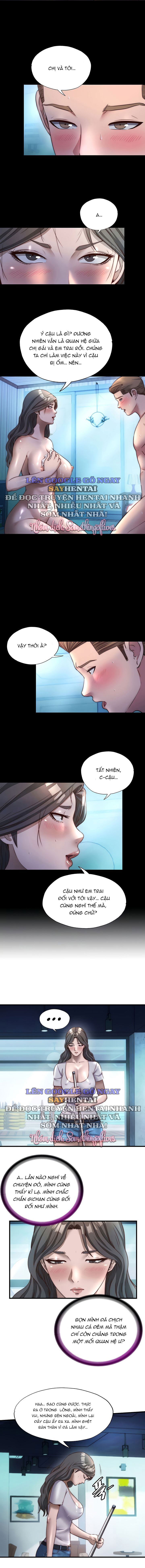 cung-trong-moi-tinh-huong-chap-33-3 integer