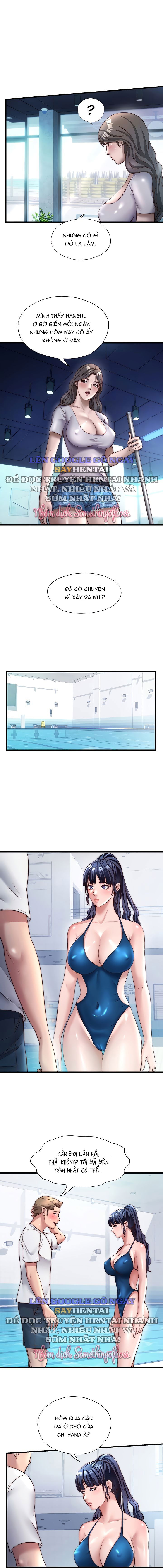 cung-trong-moi-tinh-huong-chap-33-4 integer