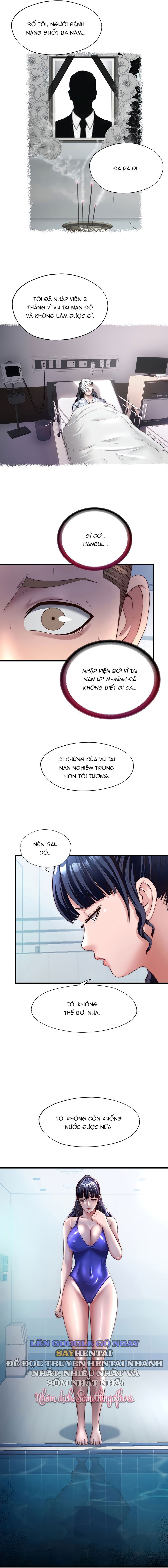 cung-trong-moi-tinh-huong-chap-33-6 integer