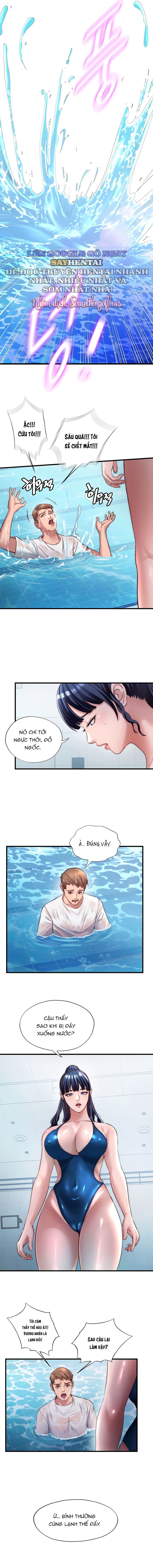 cung-trong-moi-tinh-huong-chap-33-8 integer