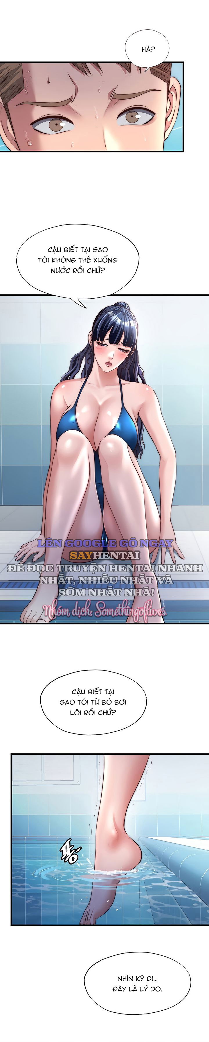 cung-trong-moi-tinh-huong-chap-33-9 integer