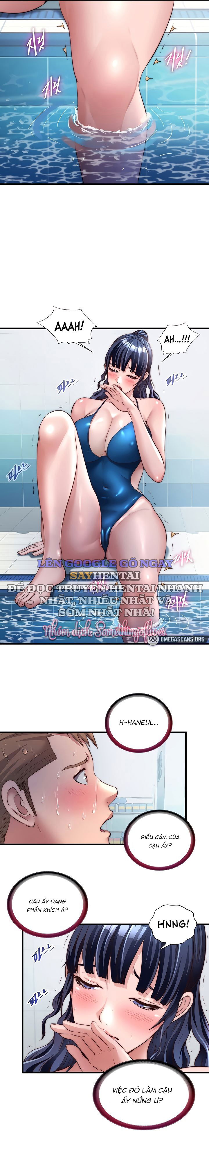 cung-trong-moi-tinh-huong-chap-33-10 integer