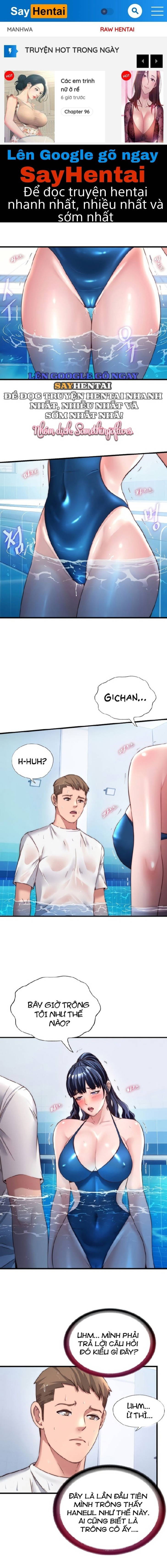 cung-trong-moi-tinh-huong-chap-34-0 integer