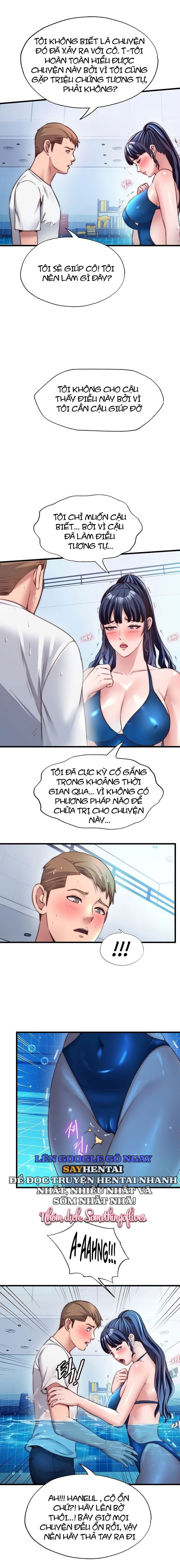 cung-trong-moi-tinh-huong-chap-34-3 integer