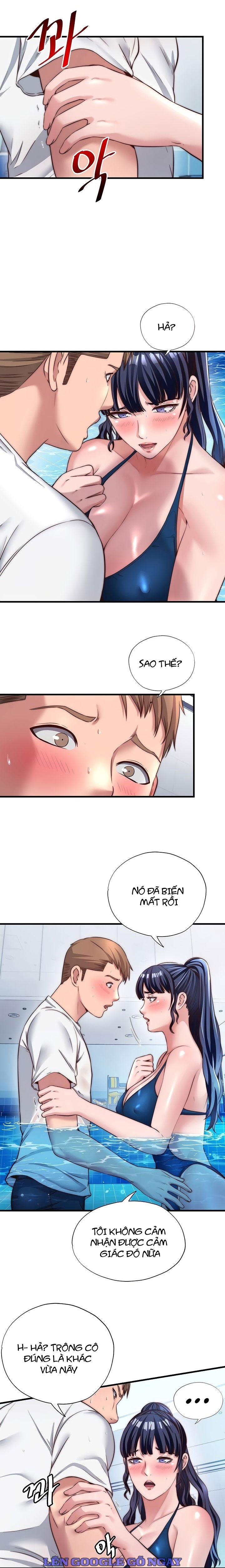 cung-trong-moi-tinh-huong-chap-34-4 integer