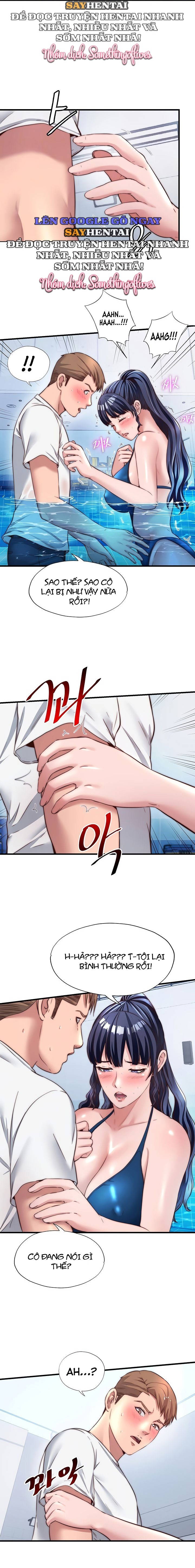 cung-trong-moi-tinh-huong-chap-34-5 integer