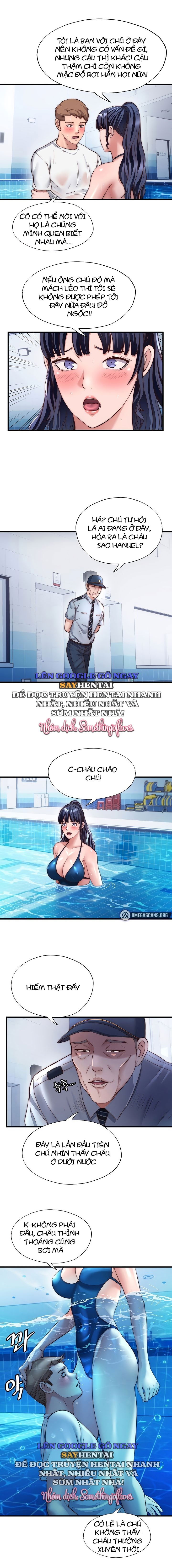 cung-trong-moi-tinh-huong-chap-34-7 integer