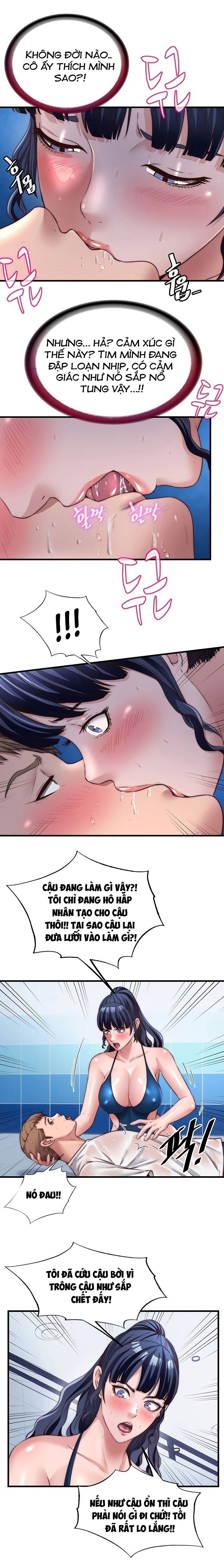 cung-trong-moi-tinh-huong-chap-34-11 integer