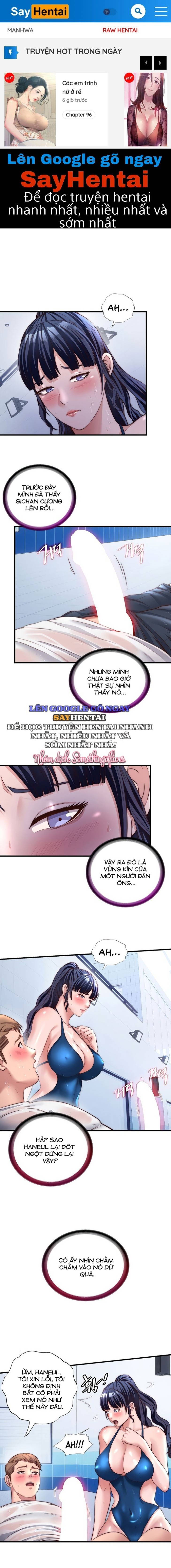 cung-trong-moi-tinh-huong-chap-35-0 integer